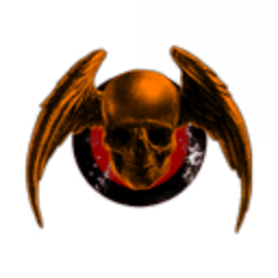 Johnny Space Cargo LLC