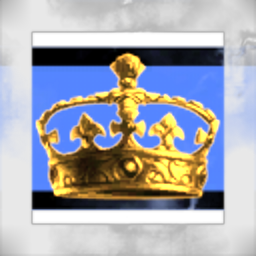Imperial Holding Co. Ltd.