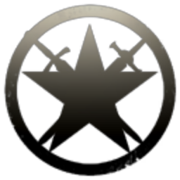 HK Scanning Alt Corporation