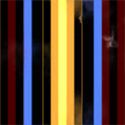 Marienfall Mining PLC