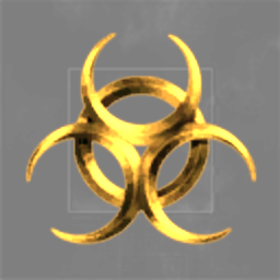 Yellow Jacket Corp