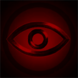 Aarkward Industries