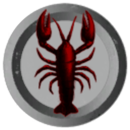 Legal Seafood Corporation