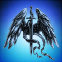 Old Order of Angels
