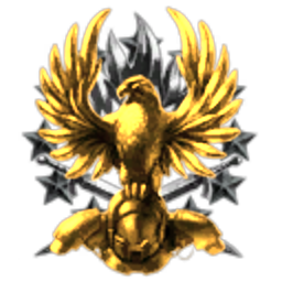 Stronzoli