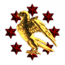 Non Sibi Supply Inc.