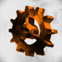 Trade and Industrial Company