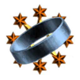 Bovine Mining Corp