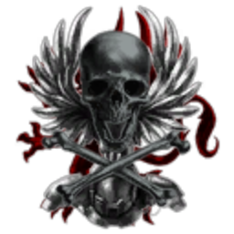 Ordo Rosae Crucis