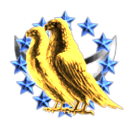 Orduin new Mining Corporation