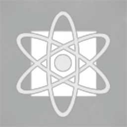 Integrated Circuit Corp.