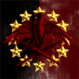 Advent Raven
