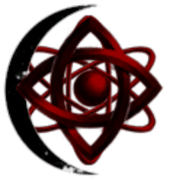 Shadows of the Asha'man