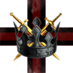 Not Killers Jasst Medicalc