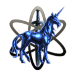 Unicorn Federation