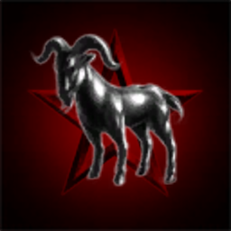 RED DEVIL Corporation