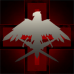 Orden of the Crow