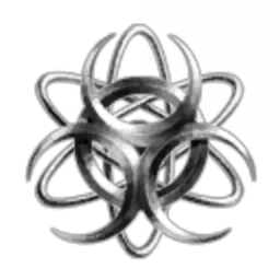 Lavrenty Beria Corporation
