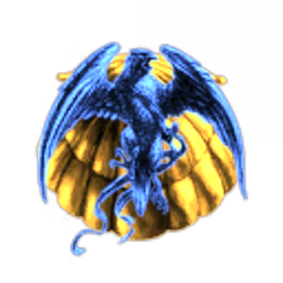 Hiyajibayland