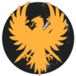 Nhaz Consortium
