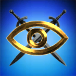 Total Information Awareness