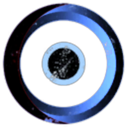 Moon 13 Interaction Adjustments