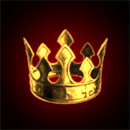 Golden Crown Business