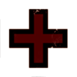 Peacekeeping Forces