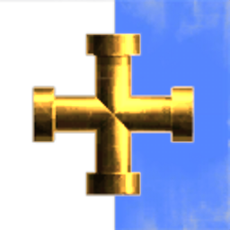 Gallente Plumbers Union