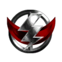 PowerDiX