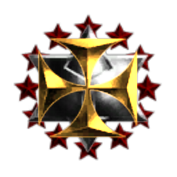 Gold Mining Corporation