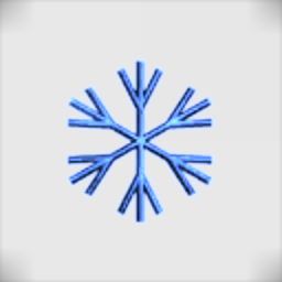 WINTER...