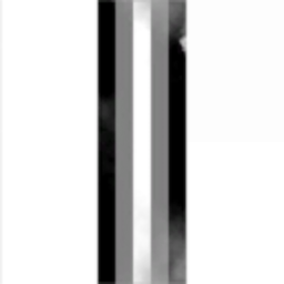 Flipping Tables Holding