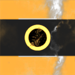 Super Miner Brothers