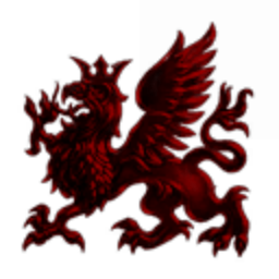 Kindom of Zepar