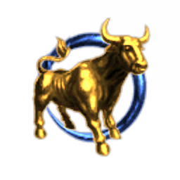 Taurus Mining Corporation