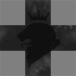 Villains of Currency