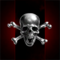 Black Guard Legion