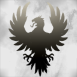 House Thiesant