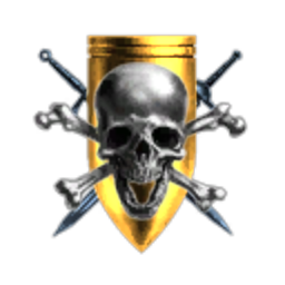 Phantom Smuggling Operations Inc.