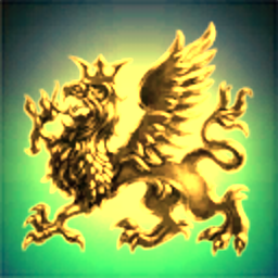 Gallente Security Sindicate