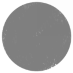 Shariki Corporation ICE