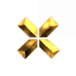Caldari Omega Auxilia