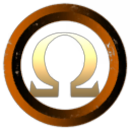 Pilgrim nebula Corporation