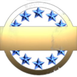 United Iceminers of Universe