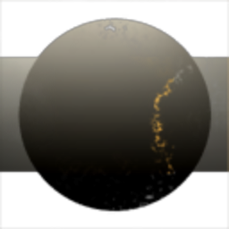 Exciting Planet