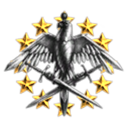 XIII Penal Legion