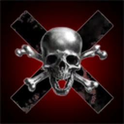 3VIL DEATH