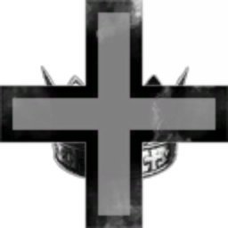 Bungi Bunn Corporation