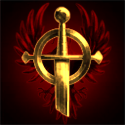 Vanaheim Amalgamation